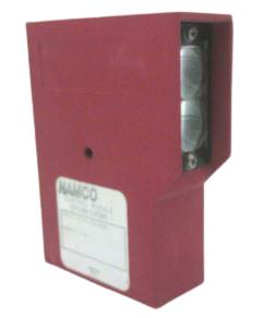 DANAHER CONTROLS EP120-12501