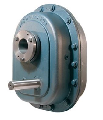 203SMTP15 by REGAL REXNORD