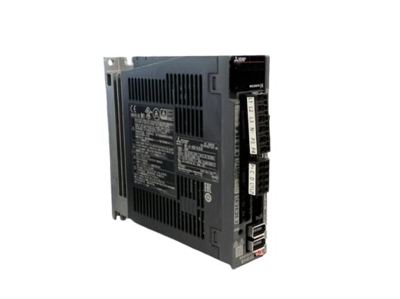 MITSUBISHI MR-J4-60B-RJ036
