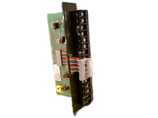 EMERSON 36A3886X022