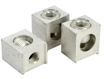 ASEA BROWN BOVERI EHTK210