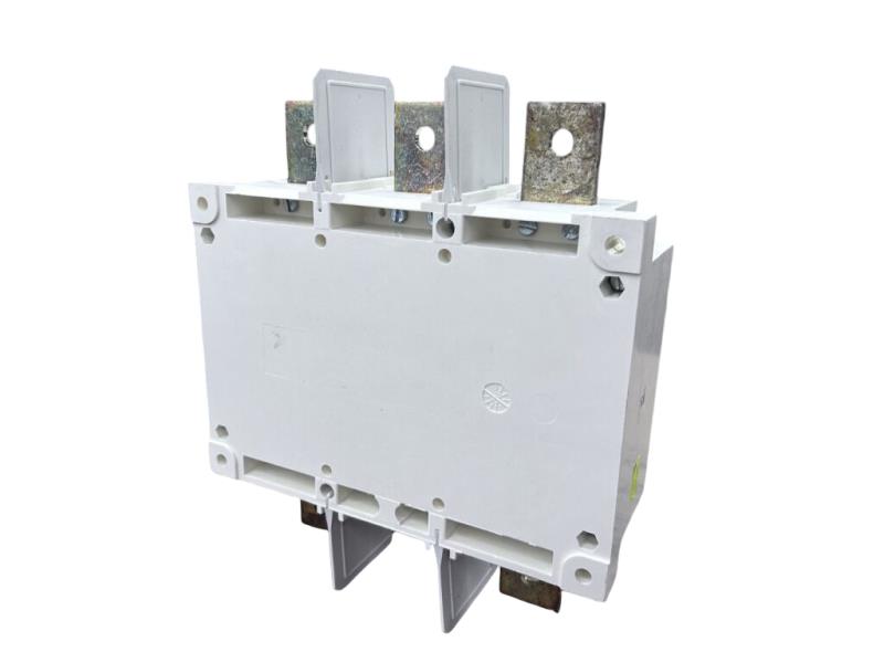 EATON CORPORATION R9F3600U