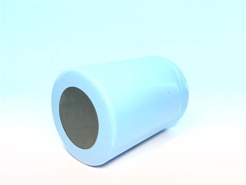 CORNELL DUBILIER DCM243U100DC2B