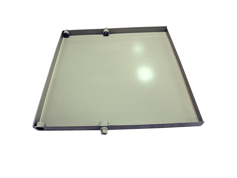 UNITED TECHNOLOGIES 315907-702