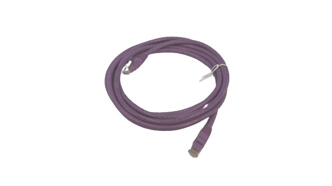 STARTECH.COM N6PATCH8PL