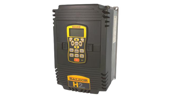 ASEA BROWN BOVERI SHH4A02-E