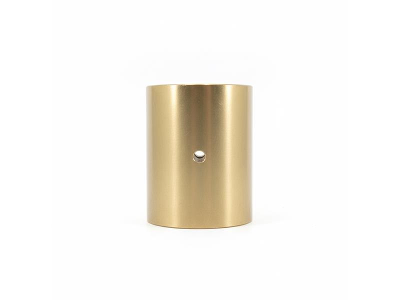 MILWAUKEE BEARING 140601