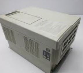 MITSUBISHI FR-A240E-55K-UL