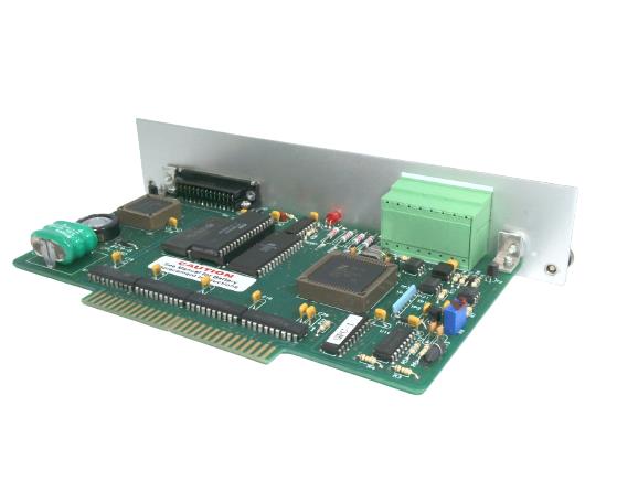 THOMPSON SCALE 470-B