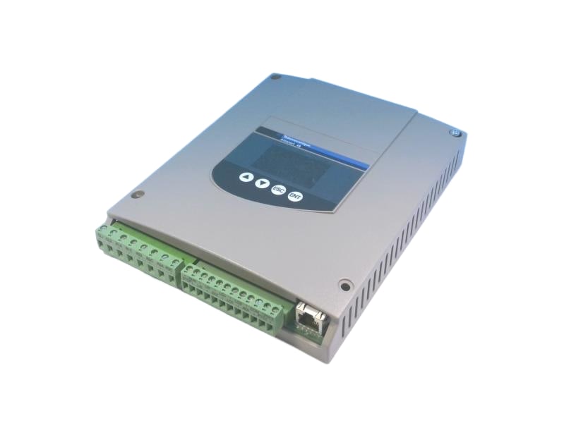 VX4G481 by SCHNEIDER ELECTRIC