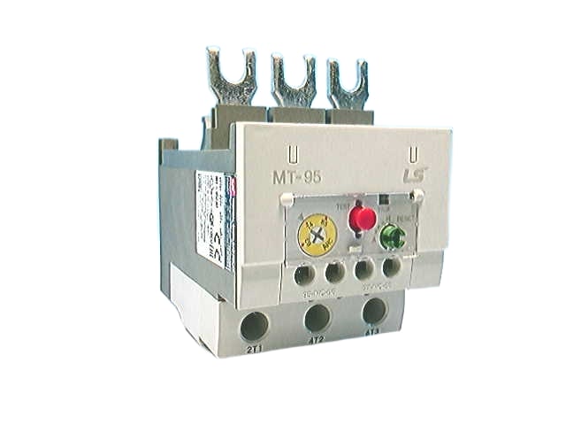 MT-95/3D-74S by LS ELECTRIC