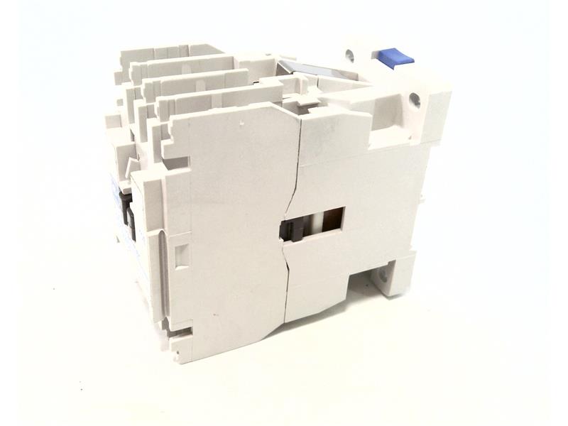 EATON CORPORATION CE15ANS3BB