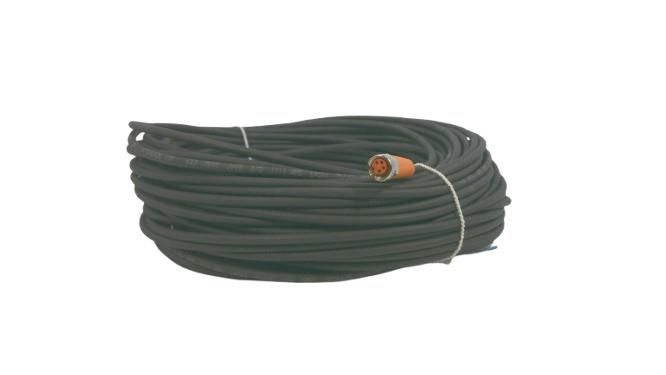 EFECTOR ADOGF040MSS0030H04-EVC513