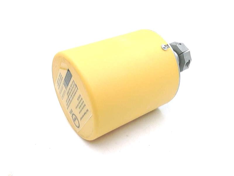 BAELZ 373-E07-21-TY18-FG5KOHM-1020-115V/50/60