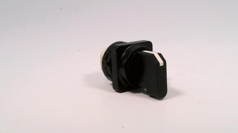 SCHNEIDER ELECTRIC D1G6S