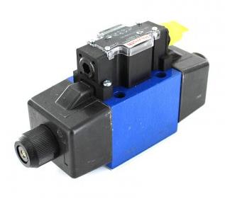 BOSCH R901530029