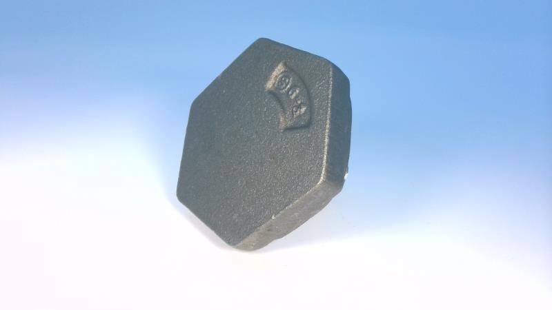 LISTER PETTER 201-30340