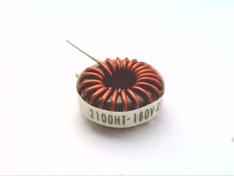 BOURNS 2100HT-180-V-RC