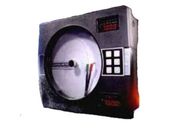 DANAHER CONTROLS 776621000221