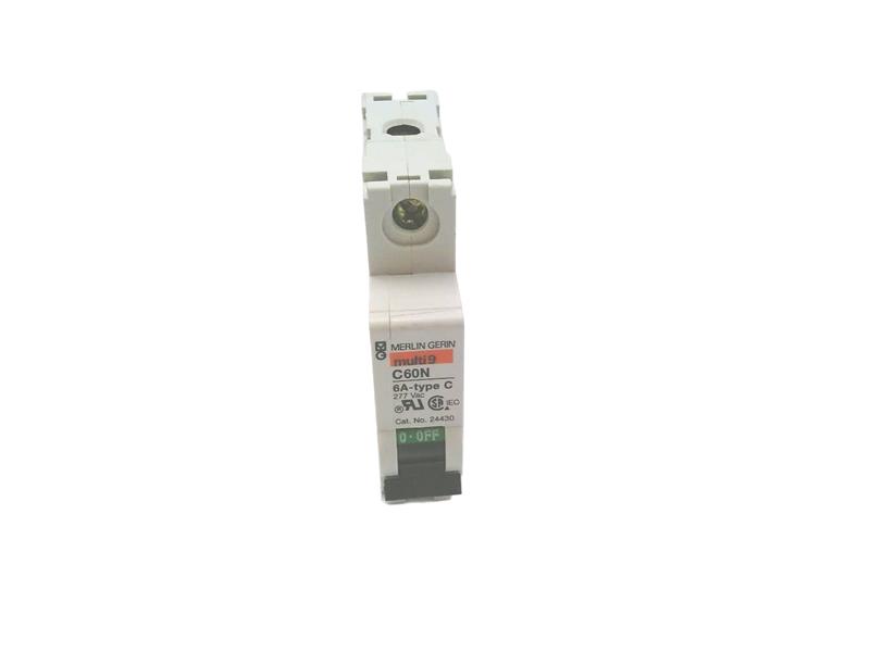 MG24430 by SCHNEIDER ELECTRIC