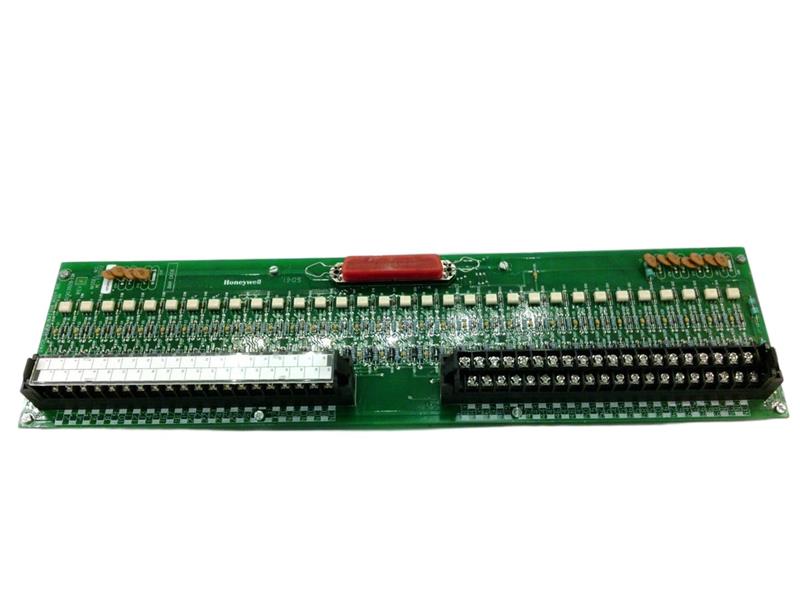 51303928-150 by HONEYWELL