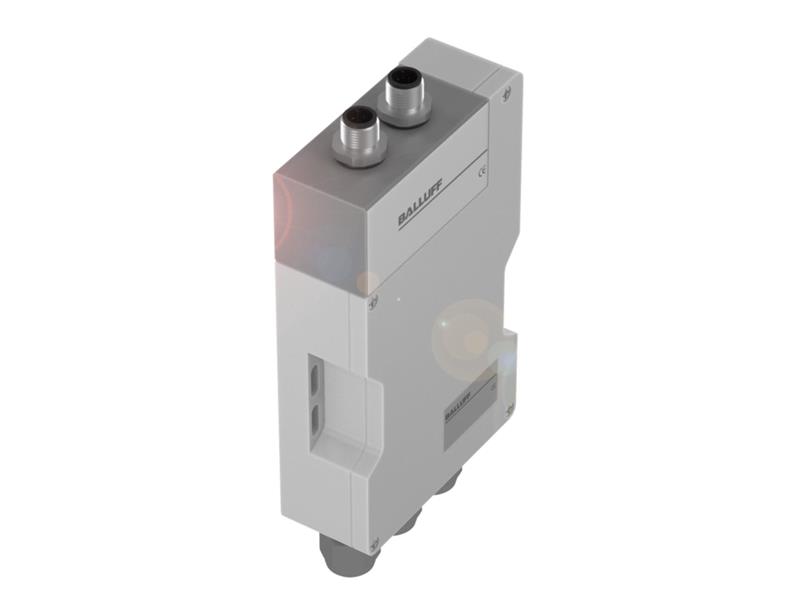 BALLUFF BIS C-600-022-650-00-KL1-S