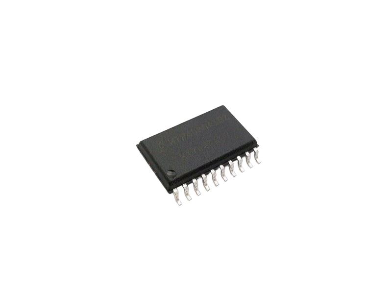 INTERSIL HIP4080AIBZ