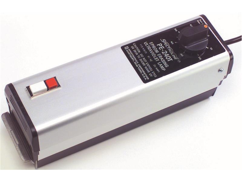 SPECTRONICS PE-240T