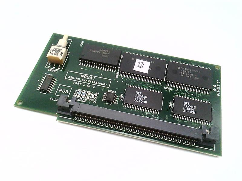 44A744957-G01 by FANUC