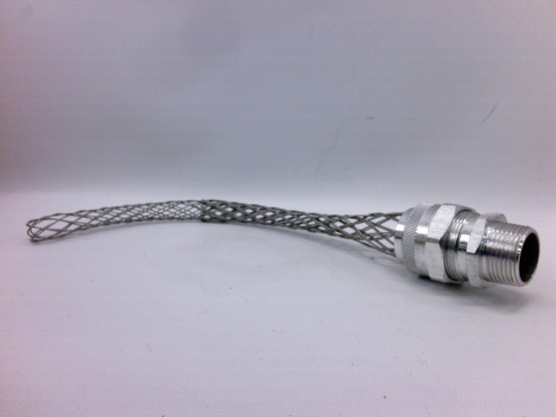 NSI INDUSTRIES RSR-211-E