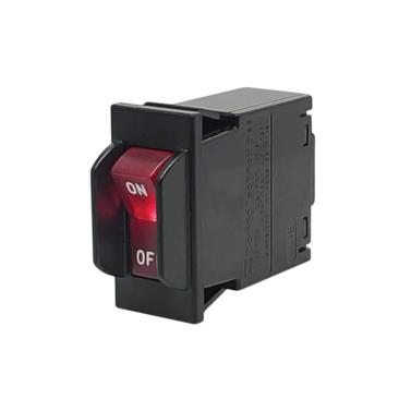 CARLING SWITCH MU2-B-24-625-1-B21-B-C