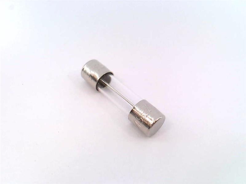 EATON CORPORATION GMA-15A