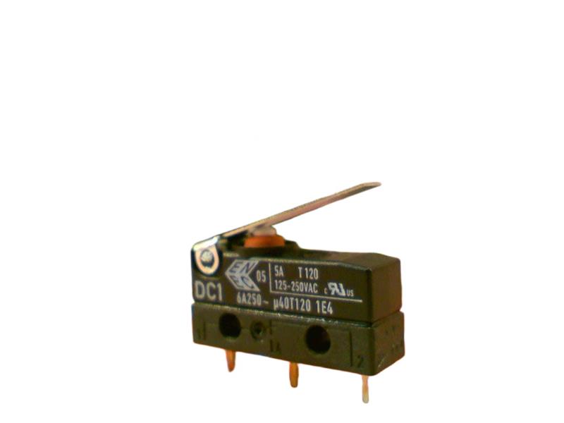 DC1C-A1LB by ZF FRIEDRICHSHAFEN