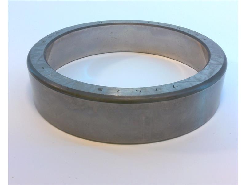 TIMKEN 77675