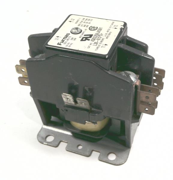 SIEMENS 45EG20AJX591