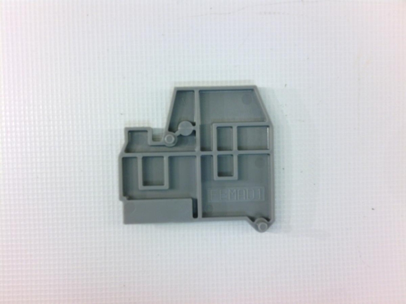 ASEA BROWN BOVERI FEMAD1