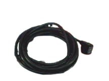 MOLEX E492A2A30012C4H