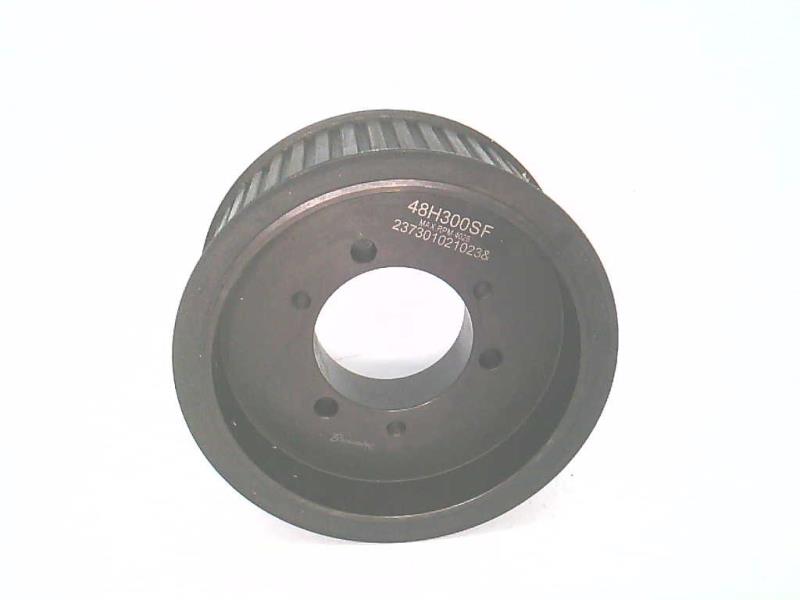 REGAL REXNORD 48H300SF