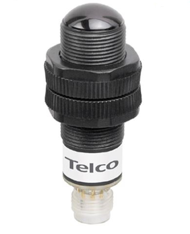 TELCO SMR 3215 TP15 J-D