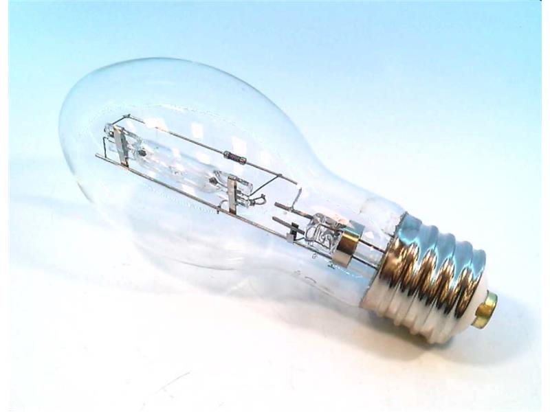 EYE LIGHTING H100/E24-E39/41R