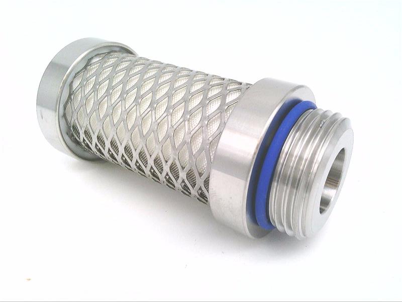 1C212988 by DONALDSON