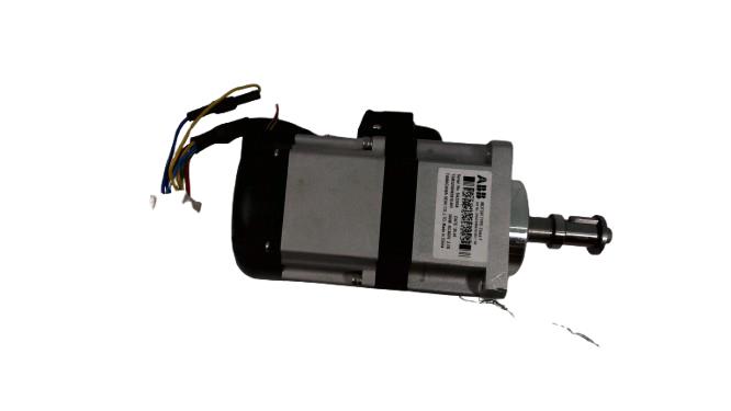 ASEA BROWN BOVERI 3HAC058610-001