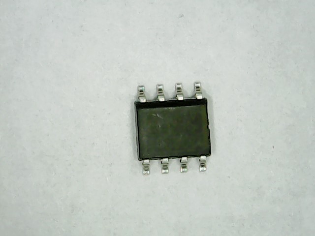 TEXAS INSTRUMENTS SEMI TLE2082ID