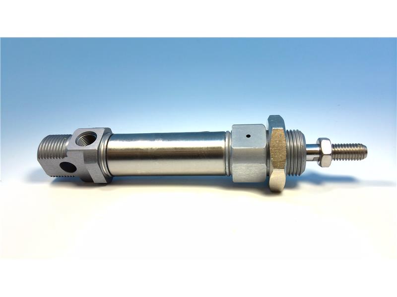 METAL WORK PNEUMATIC 1110200025XP