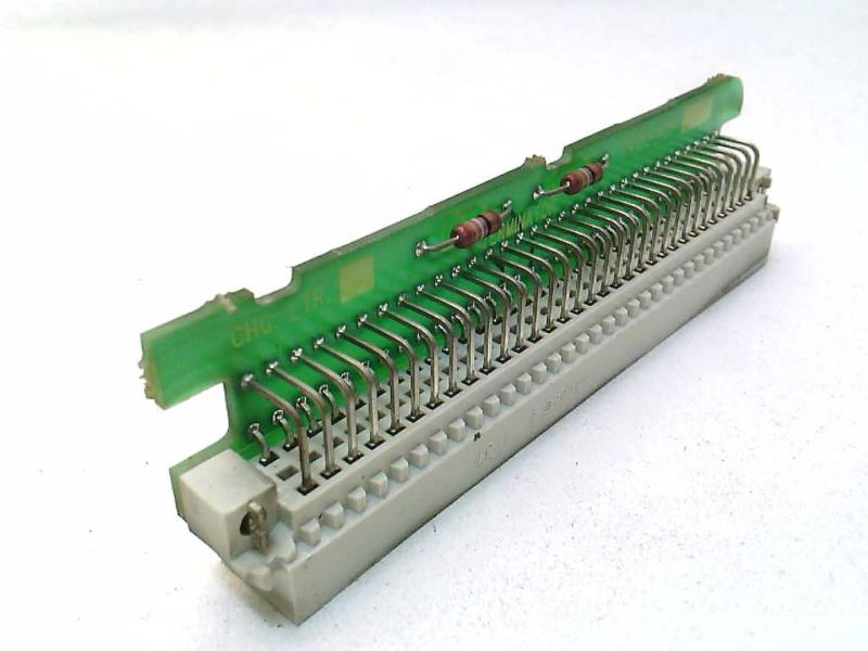 536356-5 by TE CONNECTIVITY