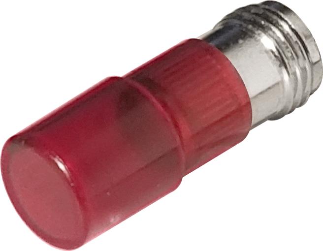 LEDTRONICS LENS-LCF380-CRF