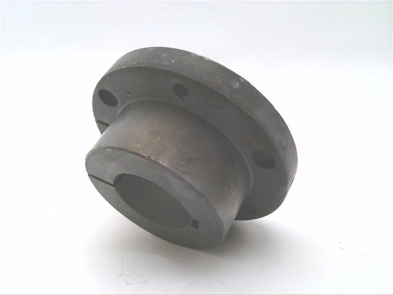 ALTRA INDUSTRIAL MOTION SDS13/16