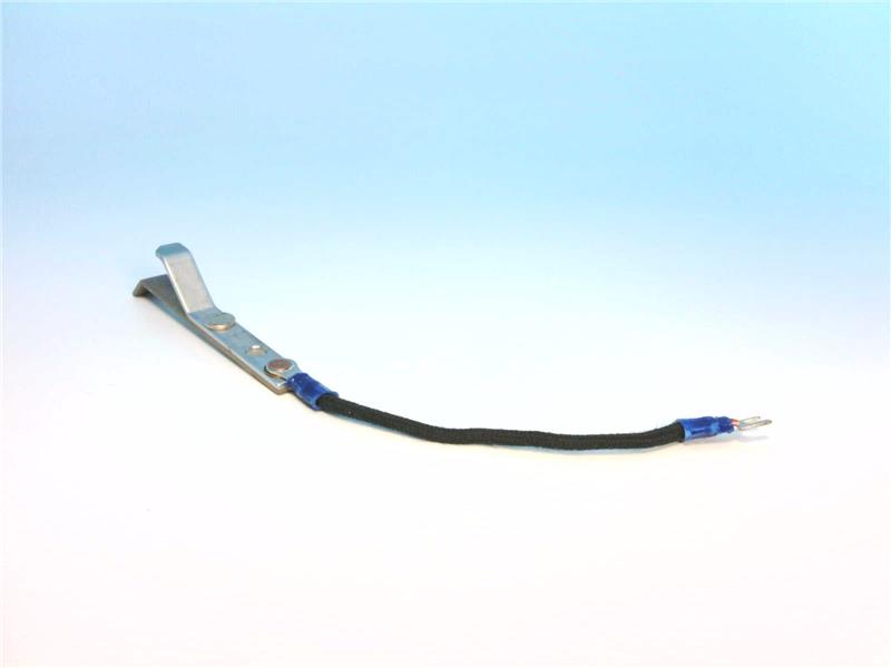 DANAHER CONTROLS MT1242