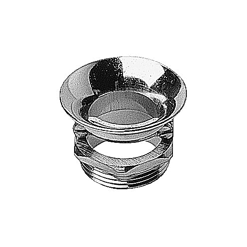 ABB THOMAS & BETTS CC42-150