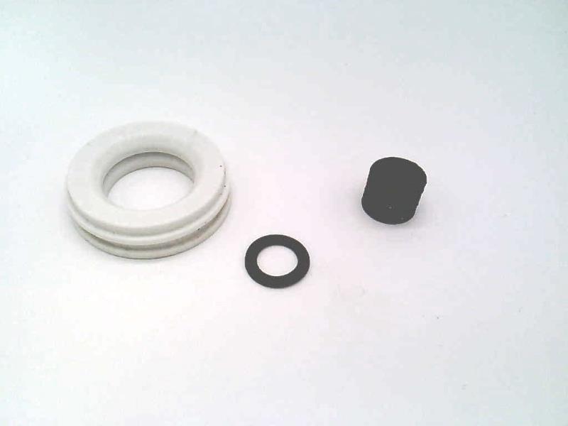 APOLLO VALVES 83R-007-01